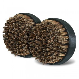 Kefa čistiaca Palmyra