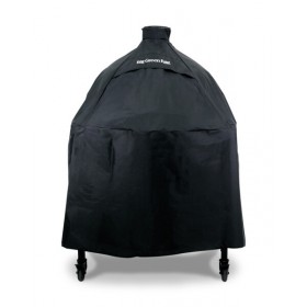 Obal pre 2XL - L v zákl. ráme