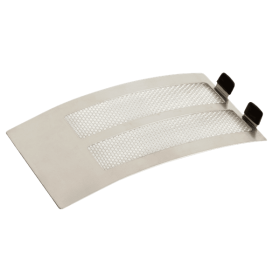 Mriežka na nasávací otvor pre L,M