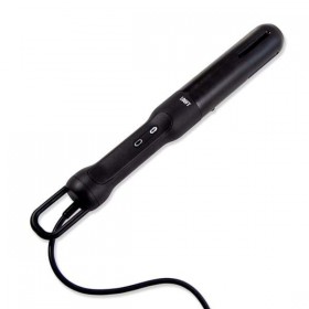 Zapalovač elektrický Looft Air Lighter 2