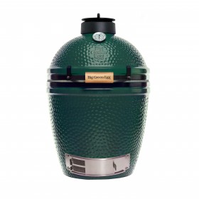 Big Green Egg MEDIUM