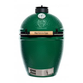 Big Green Egg LARGE