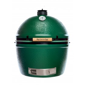 Big Green Egg 2XLARGE