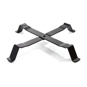 Stolový podstavec MEDIUM