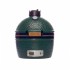 Big Green Egg MiniMax
