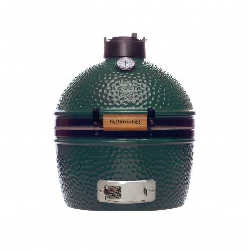 Big Green Egg MiniMax
