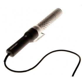 Looft Lighter I, elektrický zapaľovač drevného uhlia, dreva, brikiet a triesok.