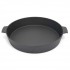 Malá liatinová panvica Skillet Ø 27 cm