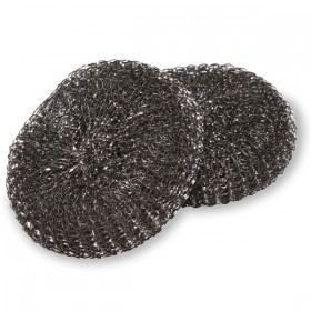 Drôtenky náhradné