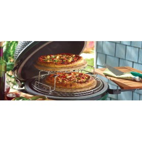 EGGspander Kit pre LARGE