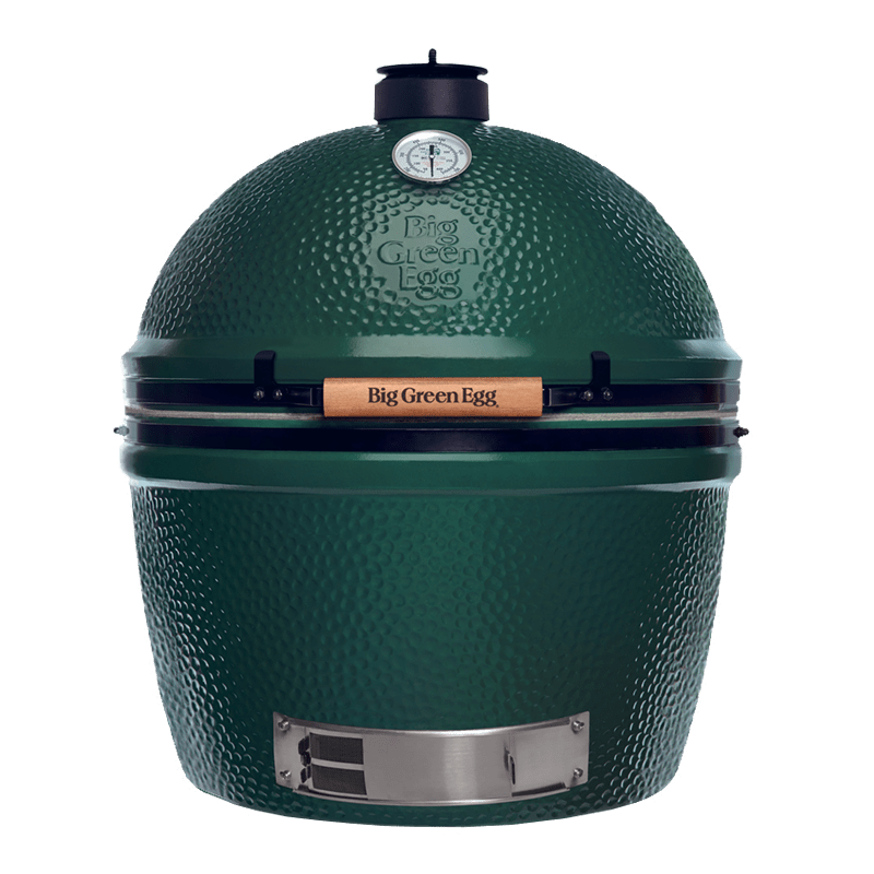 Big Green Egg 2XLarge