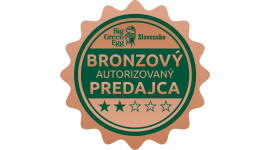 Aktivity Šipkovský s.r.o.